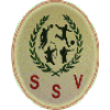 Wappen von SSV Egenhausen 1895