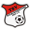 TSV Wilburgstetten 1947