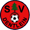Wappen von SV Dentlein am Forst