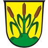 Wappen von TSV 1928 Colmberg