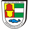 Sportfreunde 1966 Großhaslach