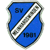 SV Meinhardswinden 1981