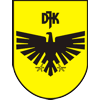 DJK Großenried