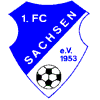 1. FC Sachsen 1953