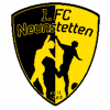 1. FC Neunstetten