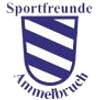 Sportfreunde Ammelbruch II