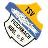 TSV Fischbach Nürnberg