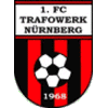 1. FC Trafowerk Nürnberg 1968