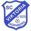 SC Viktoria Nürnberg 1925 II