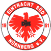DJK Eintracht Süd Nürnberg 1951 II