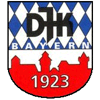 DJK Bayern Nürnberg 1923 II