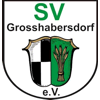 SV Großhabersdorf II