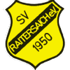 SV Raitersaich 1950 II