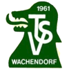 TSV Wachendorf 1961