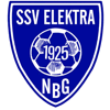 SSV Elektra 1925 Nürnberg II