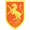 TSV Sack 1957 II
