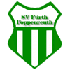 SV Fürth-Poppenreuth II