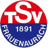 TSV 1891 Frauenaurach II