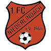 1. FC Niederlindach 1965 II