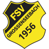 FSV Großenseebach 1956