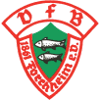 VfB Forchheim 1861 II