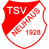 TSV 1928 Neuhaus/Aisch II