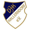 DJK Concordia Hallerndorf