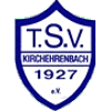 TSV Germania Kirchehrenbach 1927 II