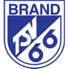 TSV Brand 66 II