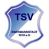 TSV Ebermannstadt 1910 II