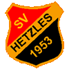 SV Hetzles 1953