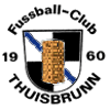 FC Thuisbrunn 1960