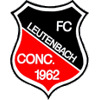 FC Concordia Leutenbach 1962