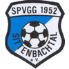 SpVgg 1952 Sittenbachtal II