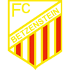 FC Betzenstein