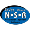 SpVgg Neunkirchen-Speikern-Rollhofen 1926