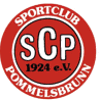 SC Pommelsbrunn 1924 II