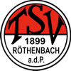 TSV 1899 Röthenbach/Pegnitz II