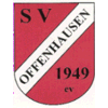 SV 1949 Offenhausen II