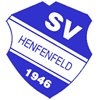 SV Henfenfeld 1946