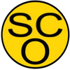 Wappen von SC Oberreichenbach