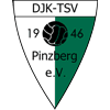 DJK-TSV 1946 Pinzberg
