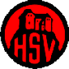 SV Hiltpoltstein 1949