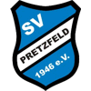 SV Pretzfeld 1946