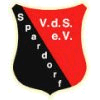 VdS Spardorf II