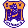 SV Wolfsberg 1967