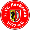1. FC Eschenau 1927 III