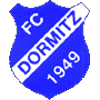 1. FC Dormitz 1949