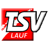 TSV Lauf II