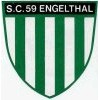 SC 1959 Engelthal